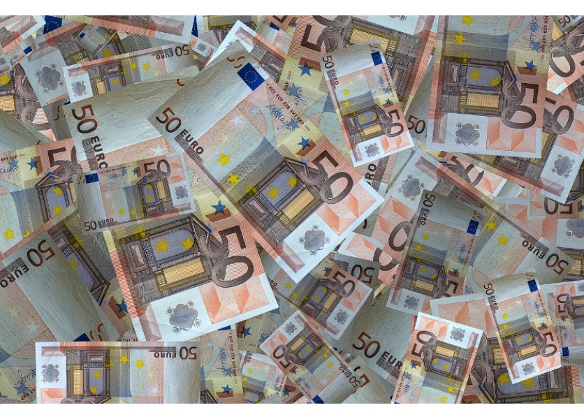 B. Bystrica: Primátor má petíciu za spravodlivé financovanie škôl