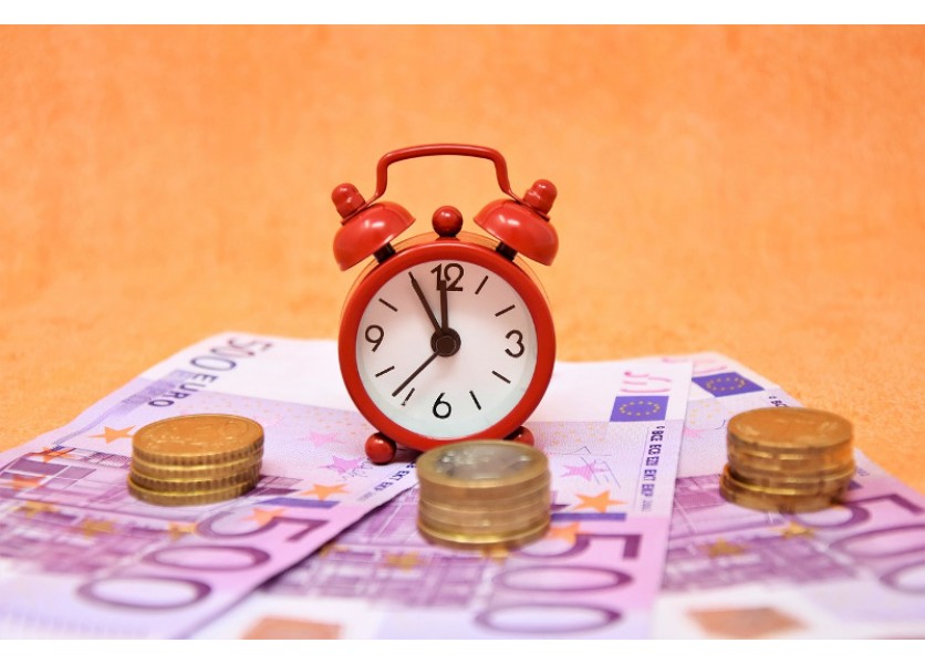 Školy sa môžu uchádzať o podporu projektov zameraných na M. R. Štefánika