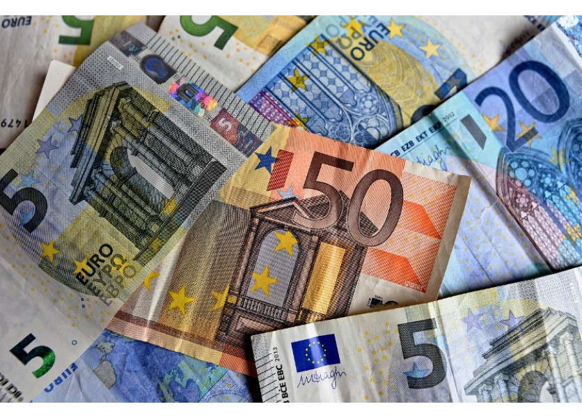 M. Lubyová považuje zvyšovanie platov v rezorte za dôležitý aspekt