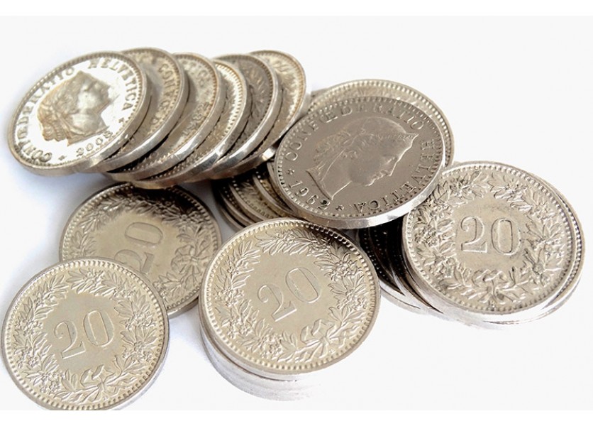 Školy môžu získať peniaze na projekty multikultúrnej a regionálnej výchovy