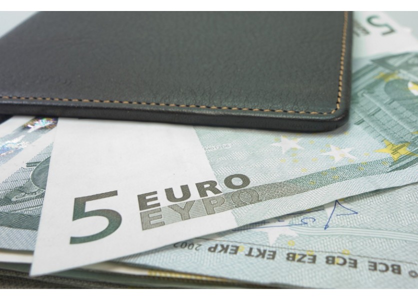 Sme rodina opäť navrhuje príspevok 25 eur na začiatku školského roka