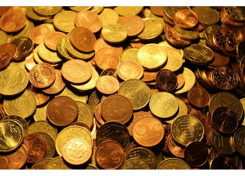 OTP Banka už tradične vypláca príspevky na vzdelávanie