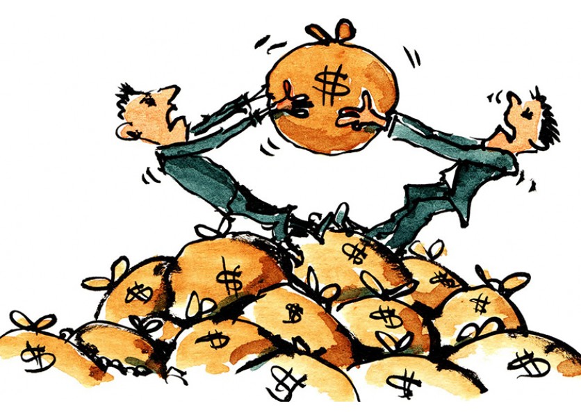 Odborári a ZMOS sa na navýšení platov od septembra opäť nedohodli