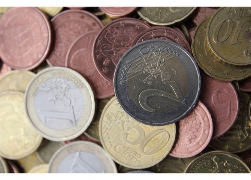 Výdavky na školstvo môžu byť o 88 miliónov nižšie