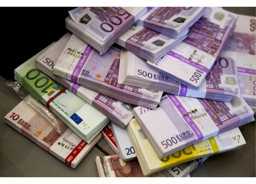 Bude zrušenie kreditového systému ďalším biznisom?