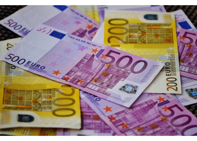 V. Remišová: Začíname zbierať podpisy na odvolávanie M. Lubyovej