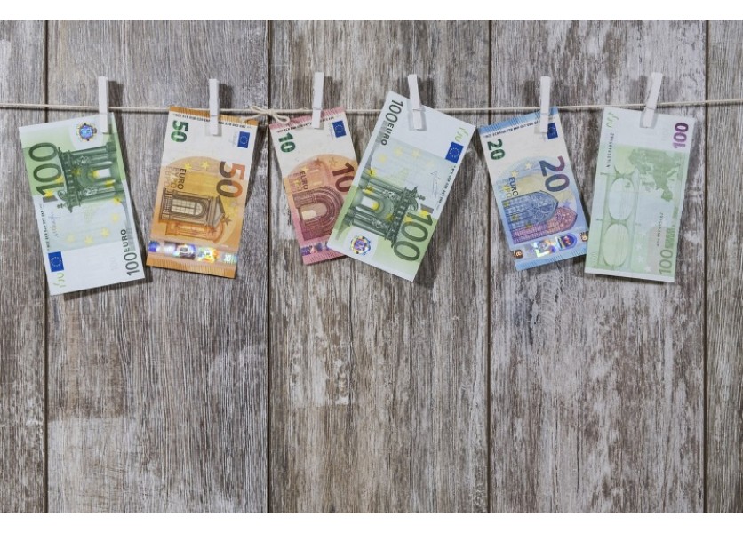 Rezort školstva pripravil návrh programov výskumu a vývoja 2019 – 2023