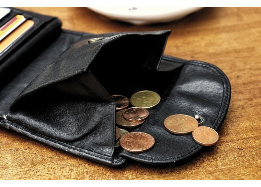 Učiteľov je na Slovensku príliš veľa, ukazuje audit