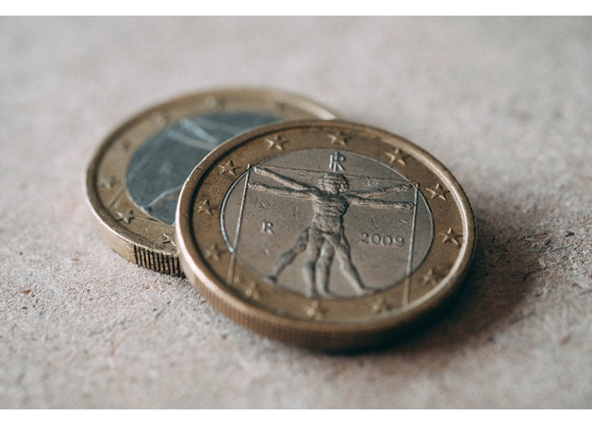 ZMOS odmieta zvyšovanie platov učiteľov od septembra aj zjednocovanie kompetencií ZMOS odmieta zvyšovanie platov učiteľov od septembra aj zjednocovanie kompetencií