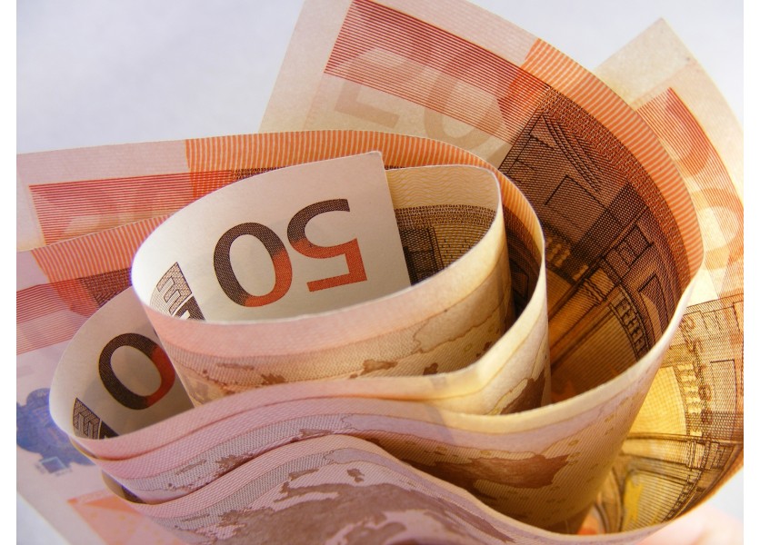 Ministerstvo financií uvoľnilo pre vysoké školy vyše pätnásť miliónov