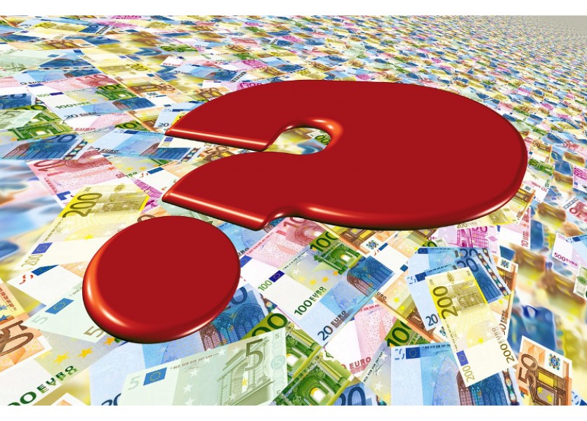 Plavčan by mal odstúpiť, peniaze sa rozdeľovali za jeho šéfovania