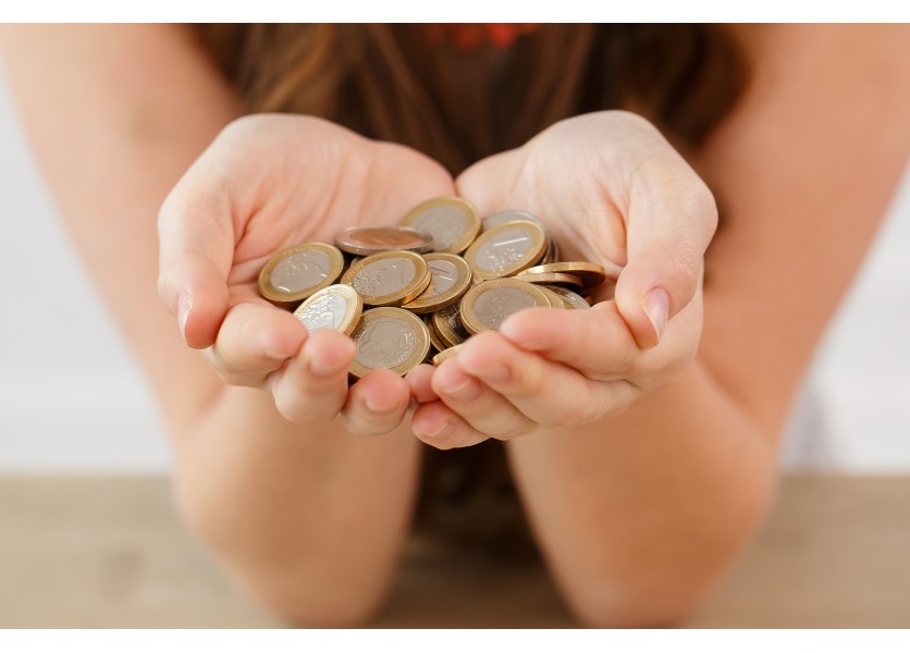 Gröhling: Ak budú školskí odborári protestovať, tak pôjdem asi s nimi