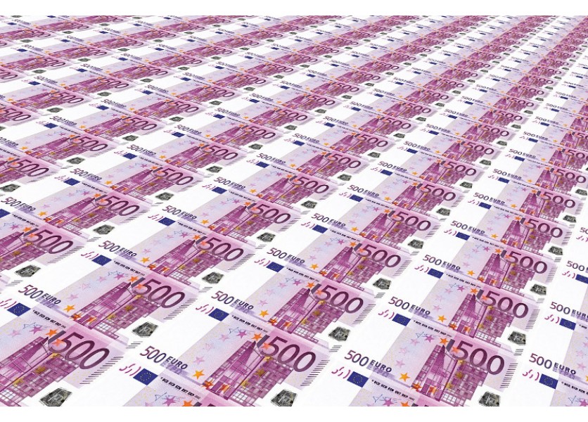 SaS chce regionálne školstvo opäť financovať výlučne z kapitoly MŠVVaŠ