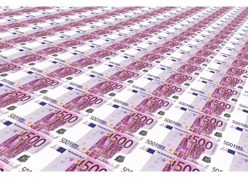 MŠVVaŠ: Vyhlási výzvu na podporu zvýšenia gramotnosti na gymnáziách