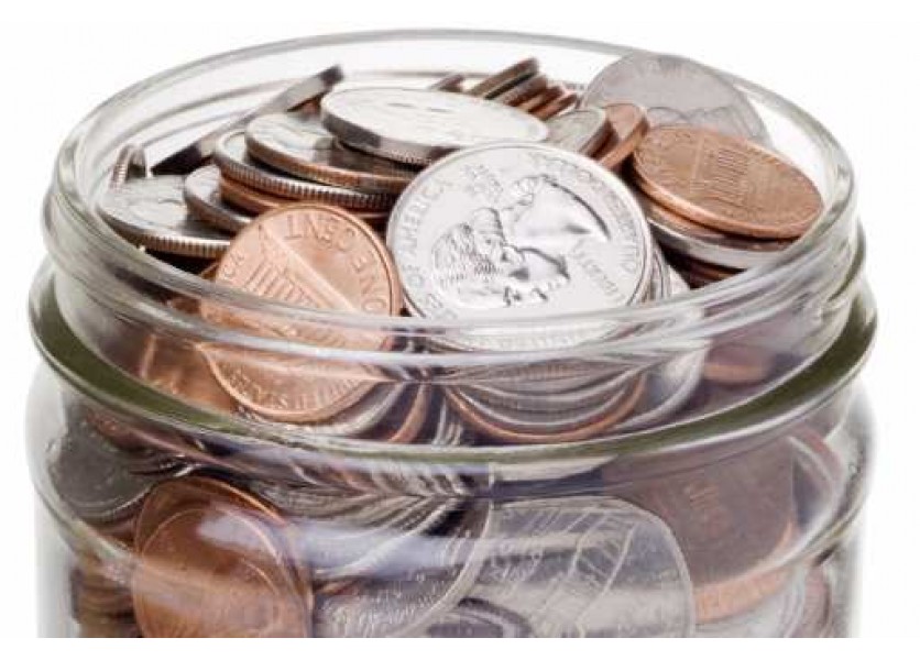 Ako vplýva zákon č. 317/2009 Z. z. na výšku miezd v školstve?