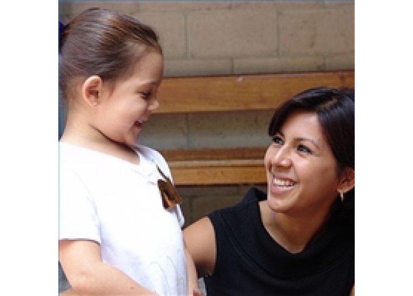 Zaujímavé motivačné techniky