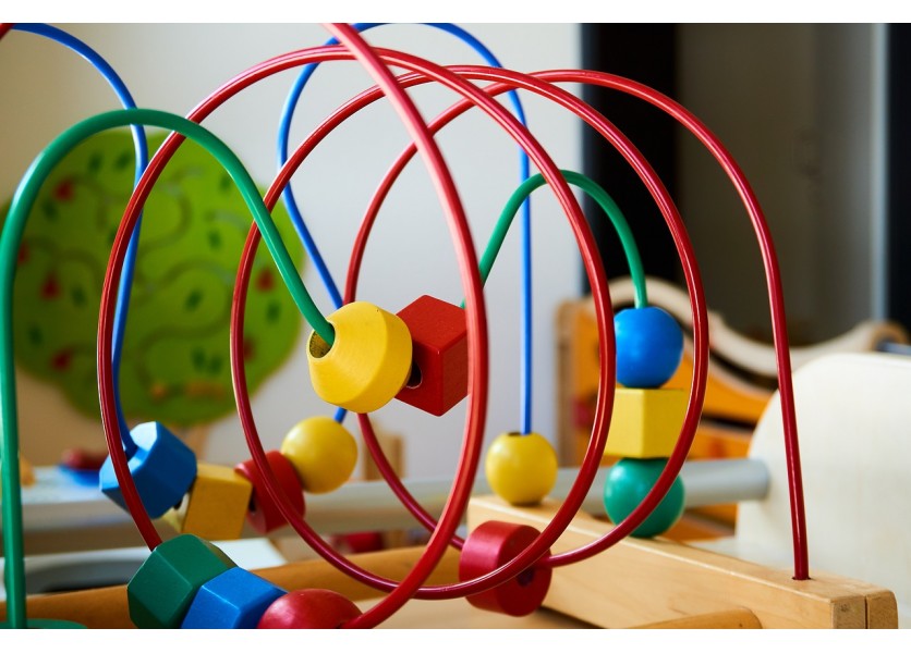 Ružinov plánuje zvýšiť kapacity v škôlkach o takmer 90 miest