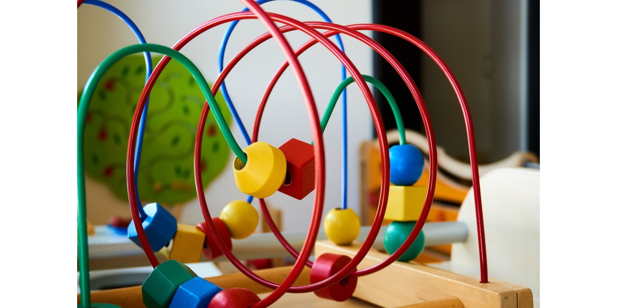 Poplatky za škôlky podľa ombudsmanky nie sú diskriminačné Poplatky za škôlky podľa ombudsmanky nie sú diskriminačné