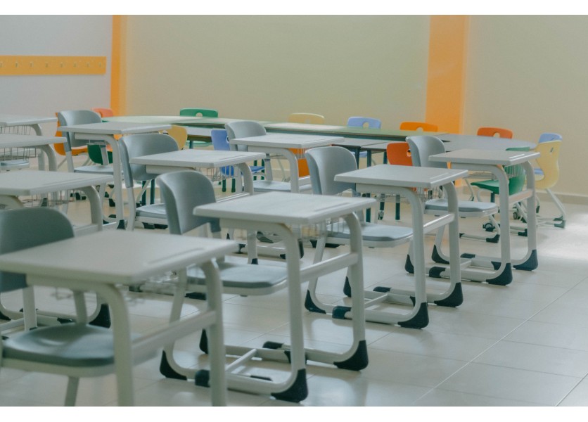  Gröhling chce zatvárať len nakrátko