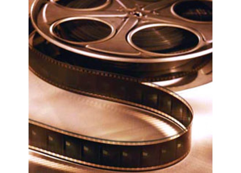 Ďalšie klenoty slovenskej kinematografie sú v novom vydaní Ďalšie klenoty slovenskej kinematografie sú v novom vydaní