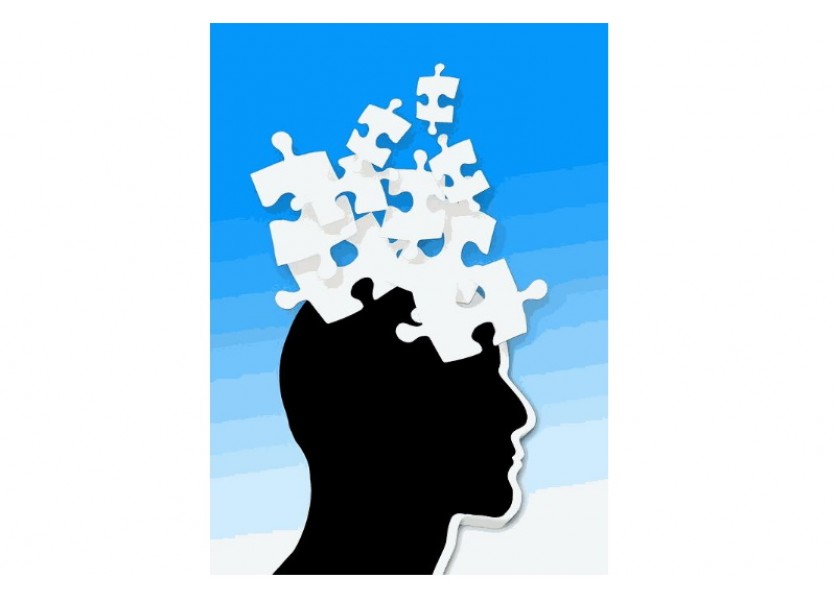 Petrák, Grӧhling, Hipš – a chýbajúci Kovács