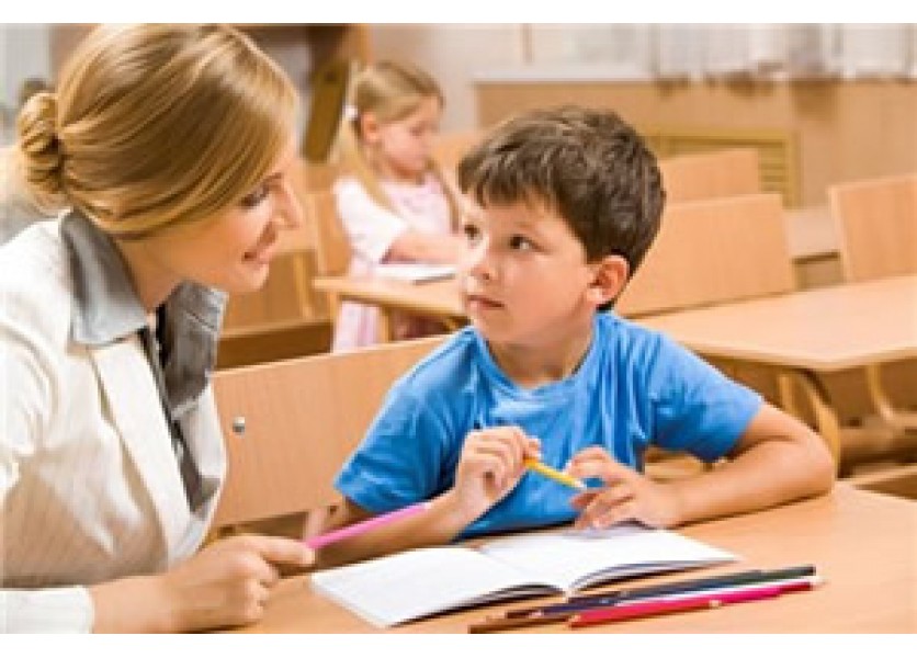 Možnosti učiteľa pri prestupe žiaka do novej školy