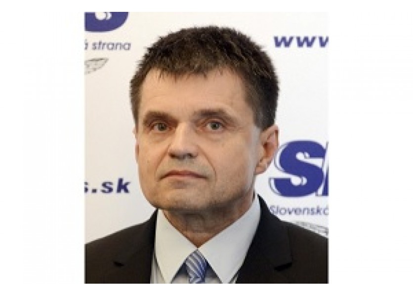 SNS potvrdila nominácie: Šéfom rezortu školstva bude Peter Plavčan