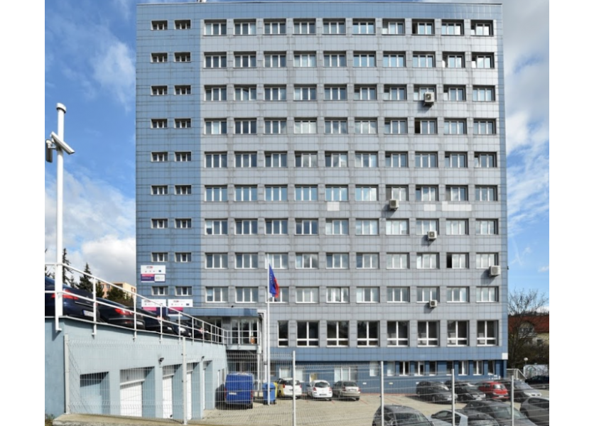 B. Gröhling: Nemať meno nového ministra je hazard so vzdelávaním detí