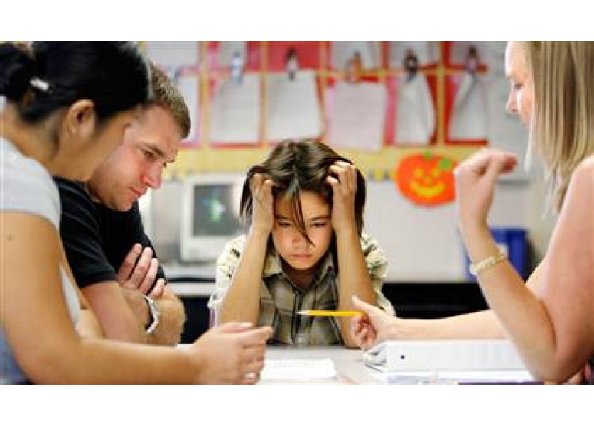 Slovenské školstvo čaká veľmi ťažký rok