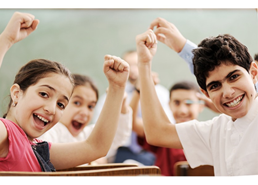 Multikulturalizmus a multikultúrna výchova