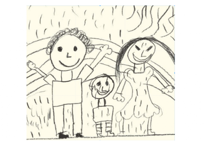 Neučme deti, v čom sme rozdielni, ale čo nás spája!