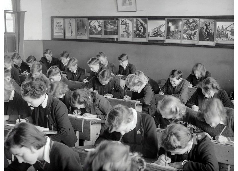 V Múzeu školstva a pedagogiky ukladajú zbierkový fond, otvoriť ho chcú na jeseň