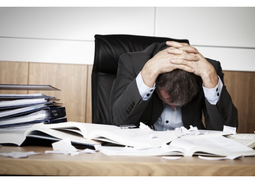 Prezident nepodpísal zákon o pedagogických a odborných zamestnancoch