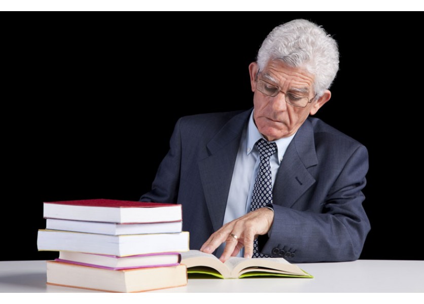 Riaditelia škôl môžu predĺžiť jesenné prázdniny, ale nie bezdôvodne