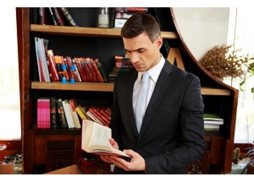 Ministerstvo školstva: IVP pripravil komentár k nesúladu zručností s požiadavkami trhu práce