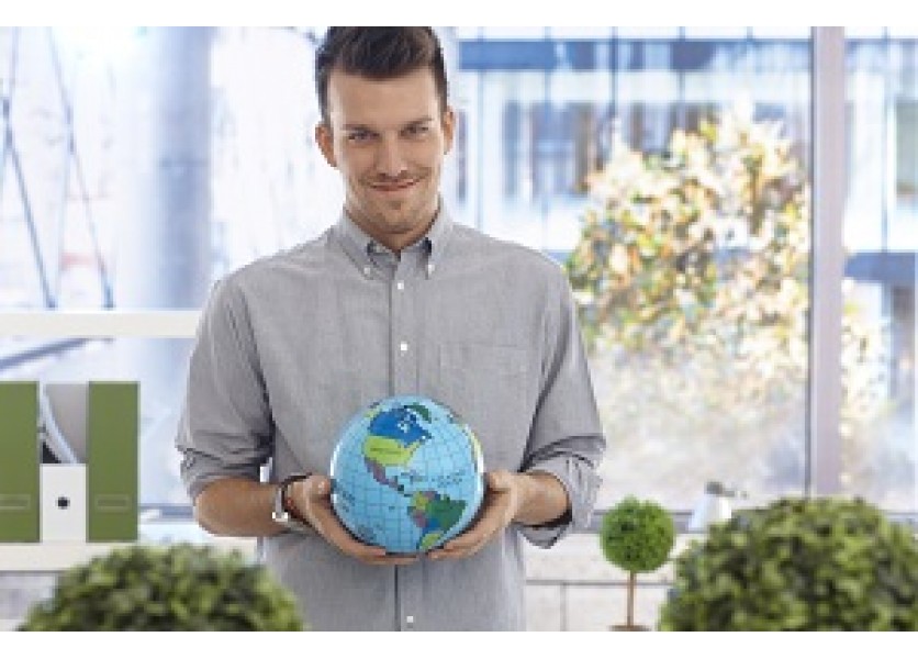 Šanghajský rebríček top 500 univerzít bez nášho zastúpenia