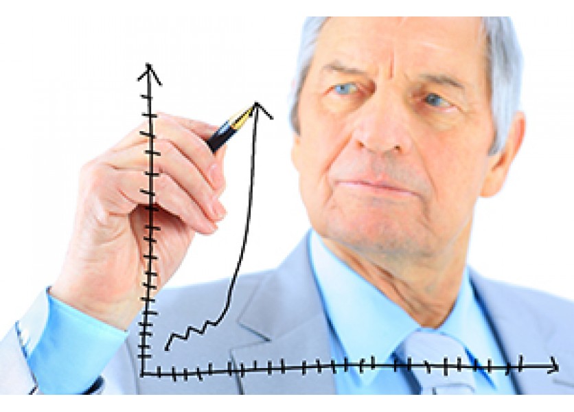 Kažimír predstavil rozpočet. Porastie hospodárstvo aj platy učiteľov Kažimír predstavil rozpočet. Porastie hospodárstvo aj platy učiteľov