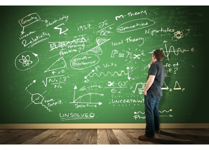 Zamestnávatelia a školy chcú skvalitniť matematické vzdelávanie