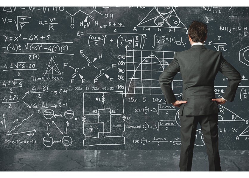 Školstvo, ktoré nedokáže učiť ani učiteľov Školstvo, ktoré nedokáže učiť ani učiteľov