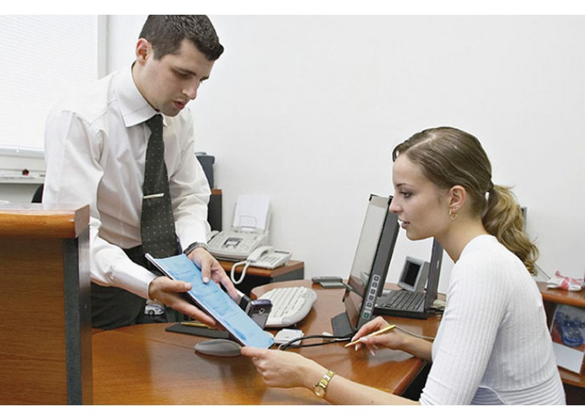 Zimenová chce pre školy osobných asistentov, pomocných vychovávateľov aj školské sestry