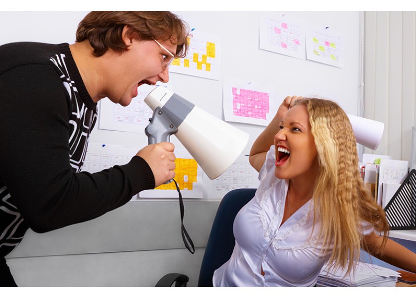 Na stupňovaný štrajk sa zatiaľ prihlásilo 1 441 učiteľov