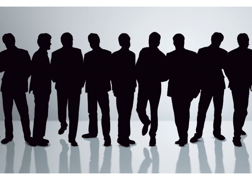 DEMANDICE: Rada školy vyjadrila súčasnej riaditeľke ZŠ podporu