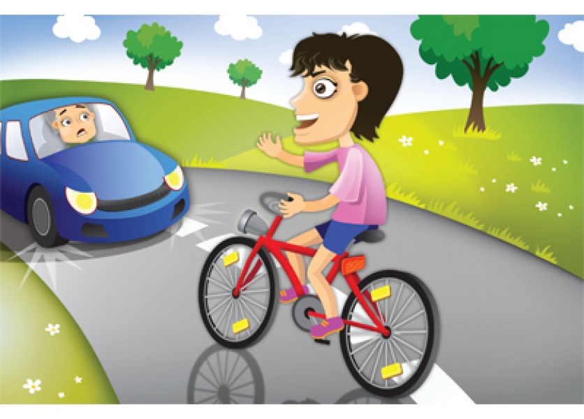 Dopravné ihrisko postaví súkromná firma