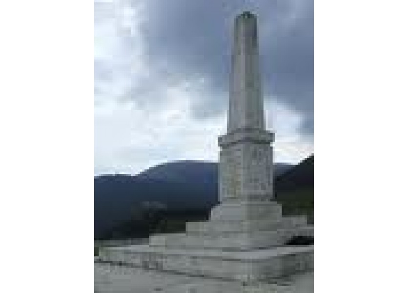 V Krajskej knižnici otvorili výstavu Na večnú slávu synom Francúzska