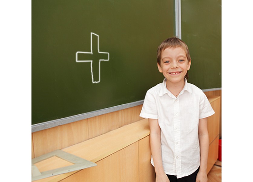 Kvalifikačné predpoklady na vyučovanie predmetu náboženská výchova alebo náboženstvo