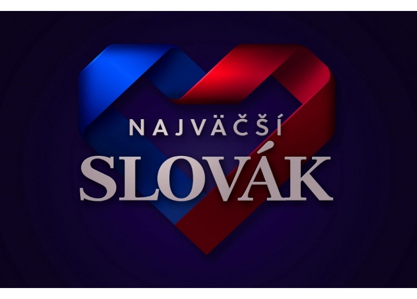 Gymnazisti budú diskutovať s osobnosťami z ankety Najväčší Slovák