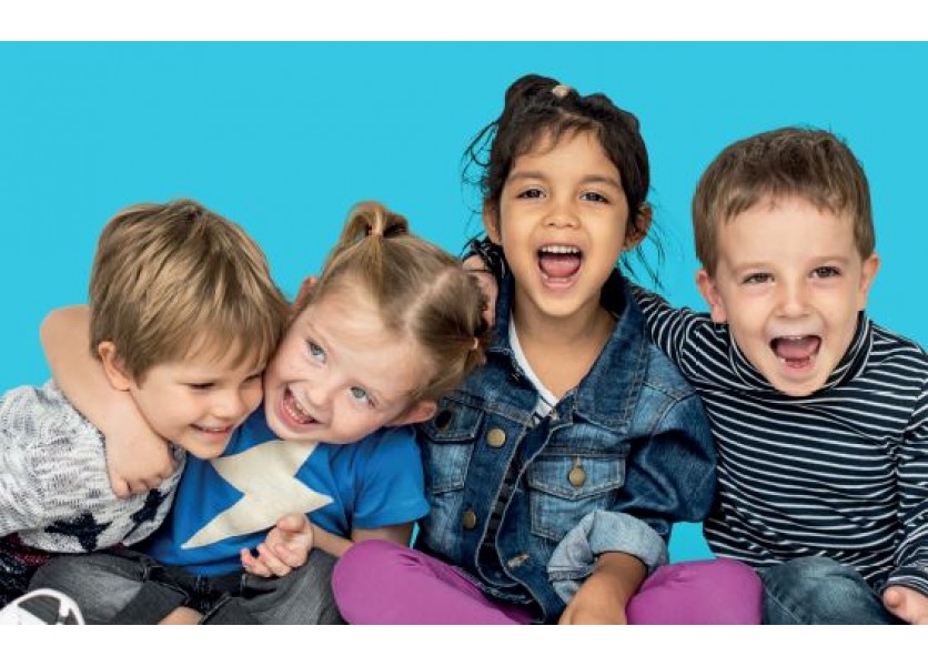 Máte v materskej škole náročné deti?