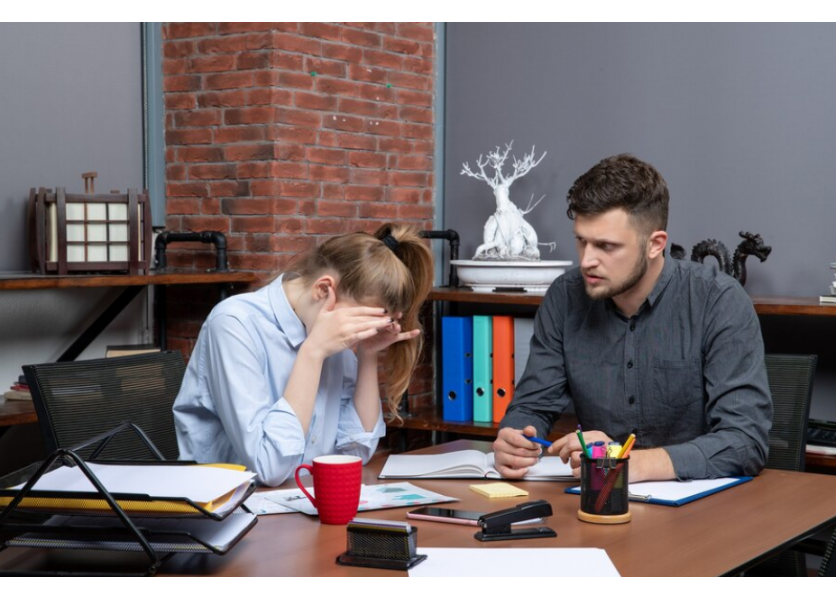 V každej desiatej škole čelili učitelia útokom, ukázal prieskum