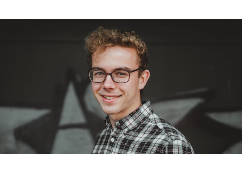 Vyhlásili výzvu na spoluprácu medzi školami a súkromnými podnikmi