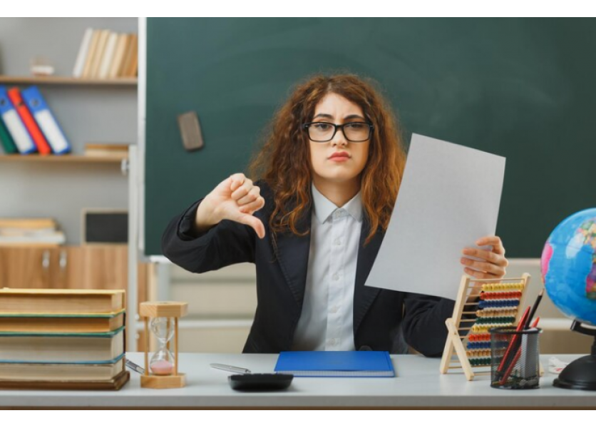 Kríza učiteľov sužuje celú Európu